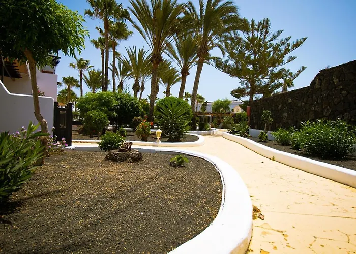 Oasis San Antonio