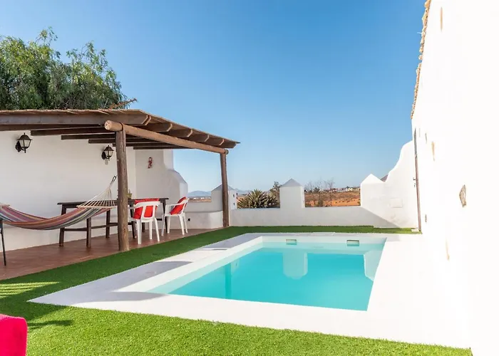 Villa Casa la Orilla Antigua , España