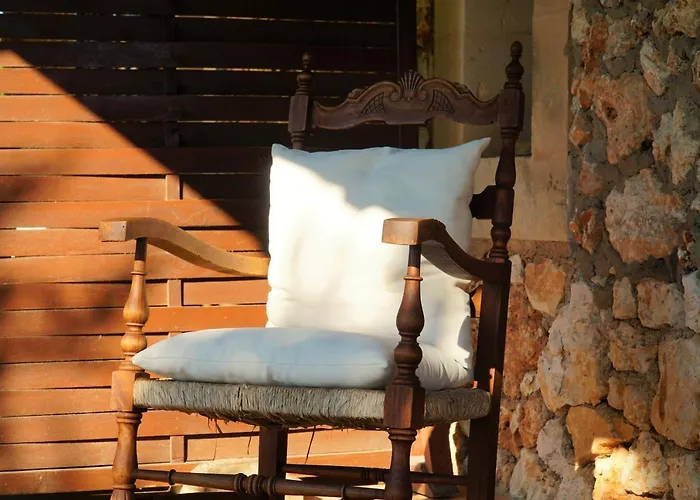Finca Can Jordi