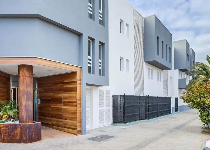 Marea Fuerteventura Home 1