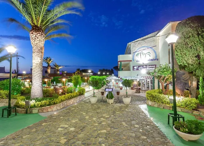 Holiday Home La Chumberita By Interhome