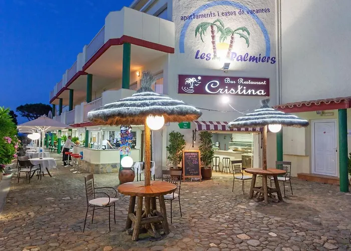 Holiday Home La Chumberita By Interhome
