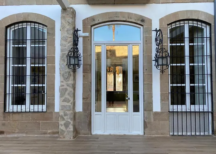 Casablanca Boutique