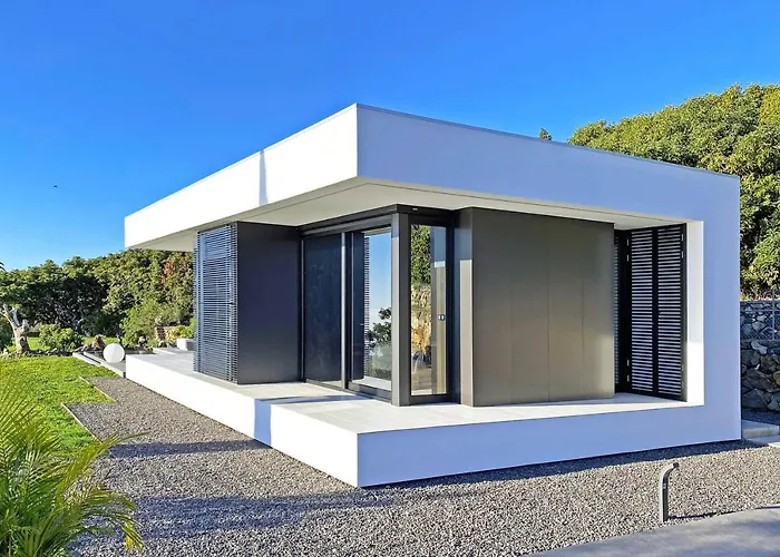 Casa Mango