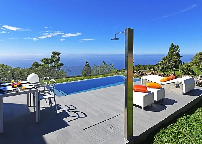 Casa Mango