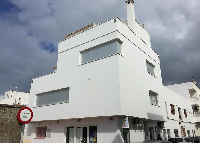 Levante