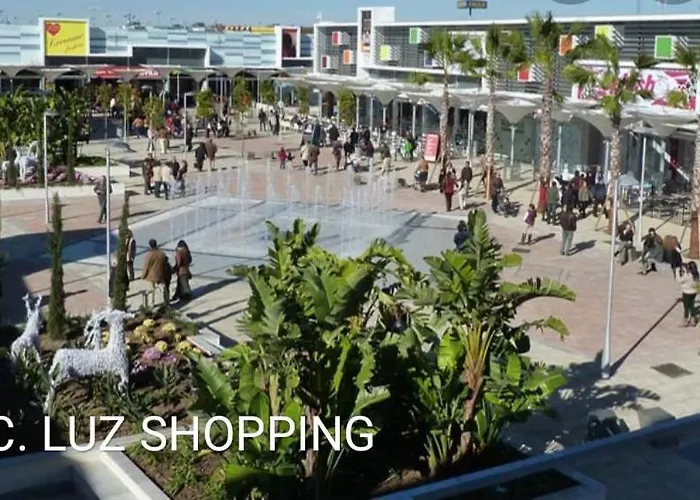 Piso Plaza Cabeceo