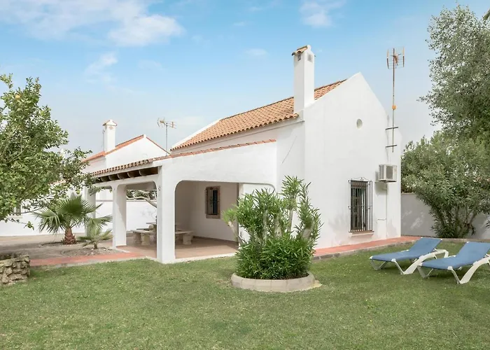 Casa Miguelin