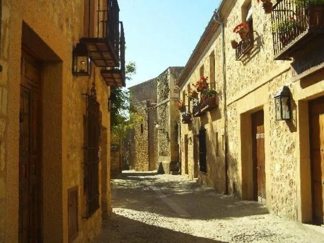 El Desván II