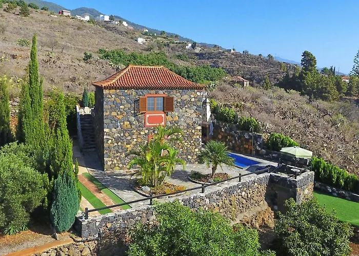 Casa Chica