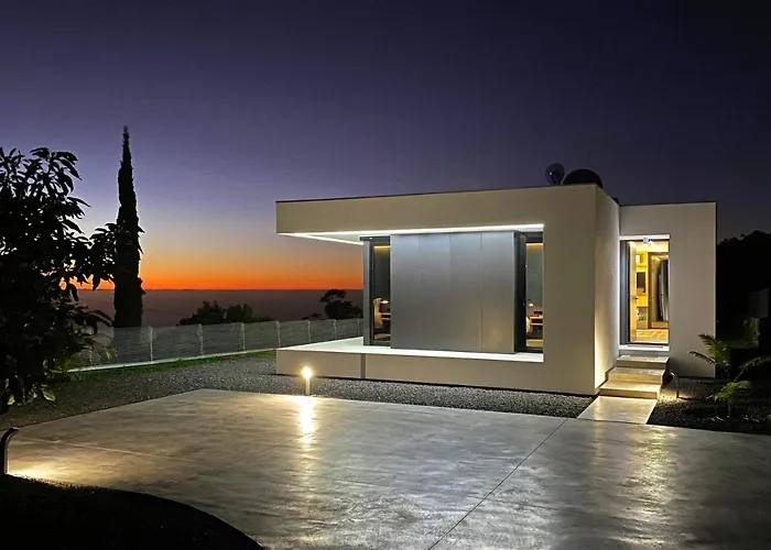 Casa Mango