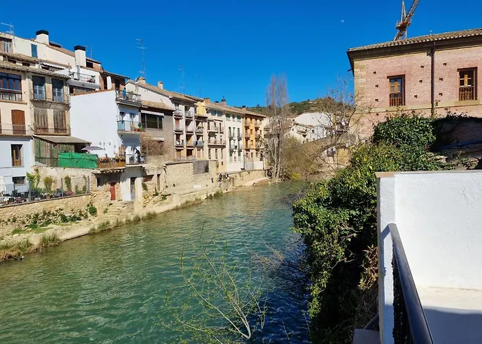 Hostal La Rúa