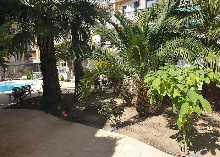 Estrella Home Salou