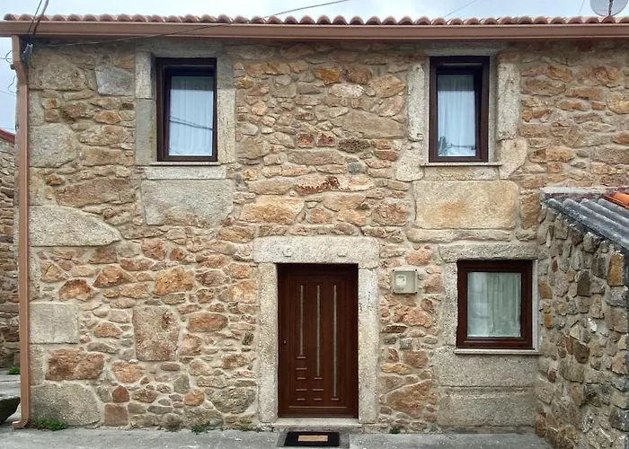 Casita de Ozón