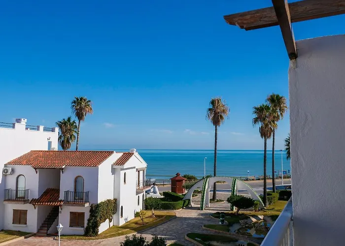 Playa Romana Kione Rentals