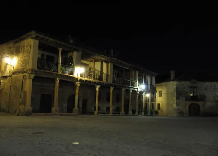 El Desván II