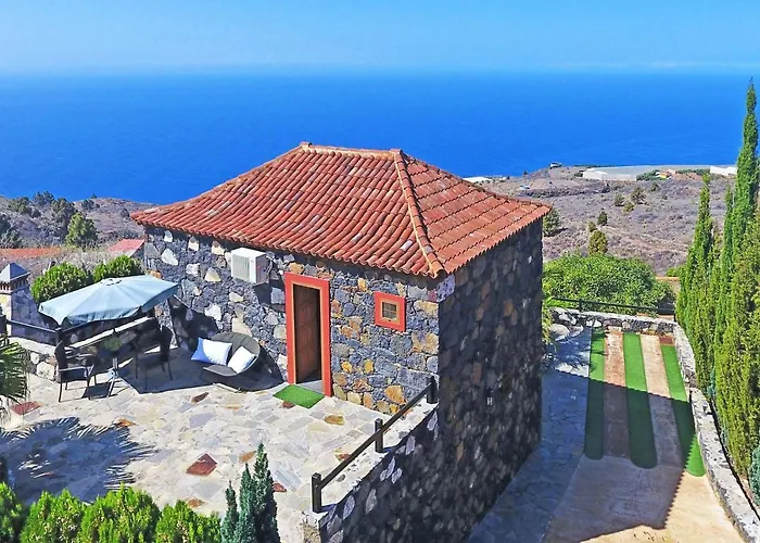 Casa Chica