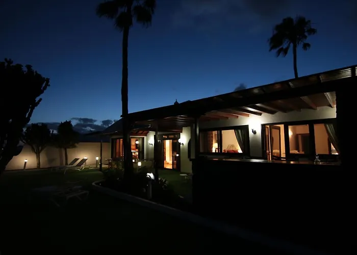 Vista Del Mar - Oceanfront Luxury With Private Pool