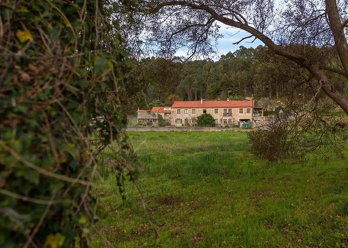 Casa De Lelo