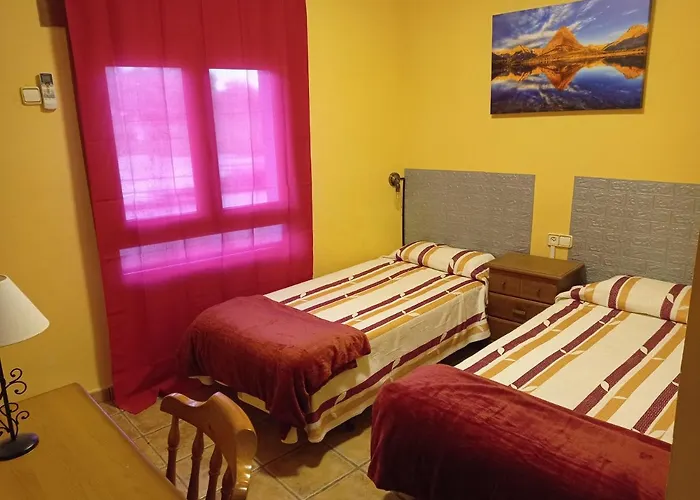 Casa Jesus