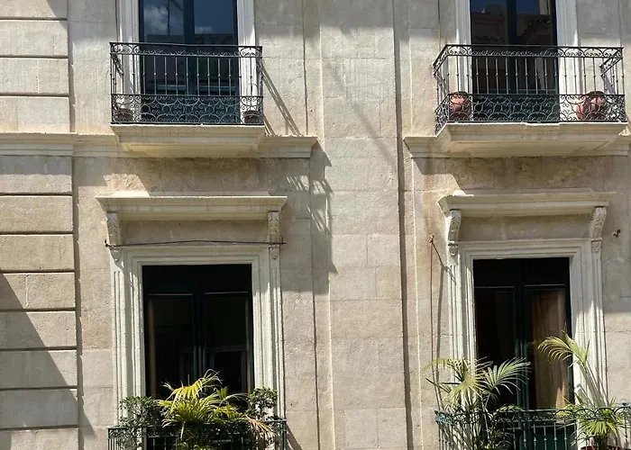 Lc Urbano