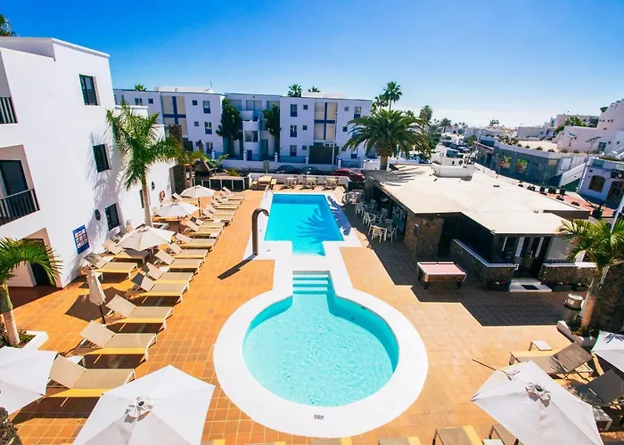 Club Atlantico