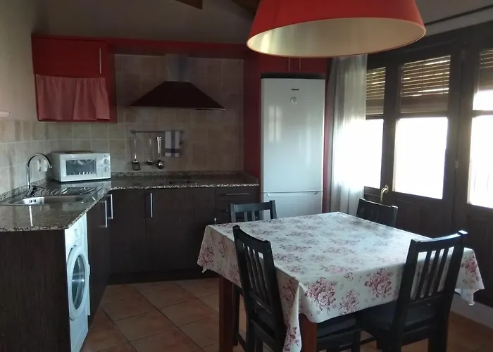 casa sampietro 2