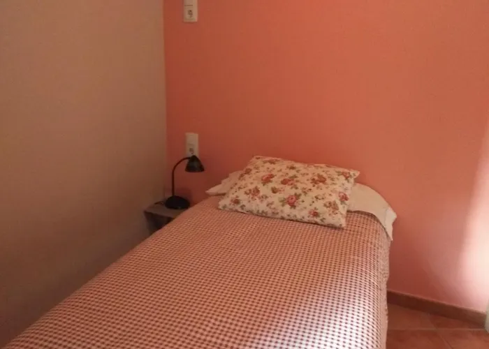 casa sampietro 2