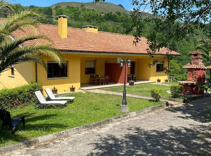 La Cuesta