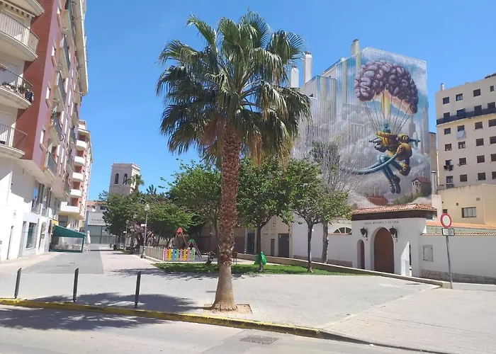 La Caixeta