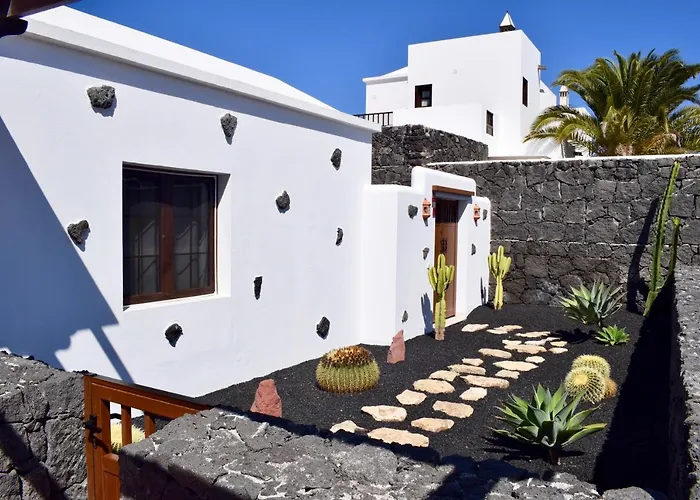 Eslanzarote Kalima