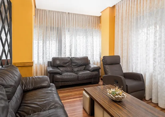 Hotel Regio