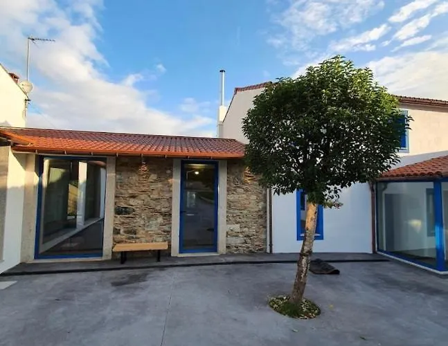 Casa Do Lado