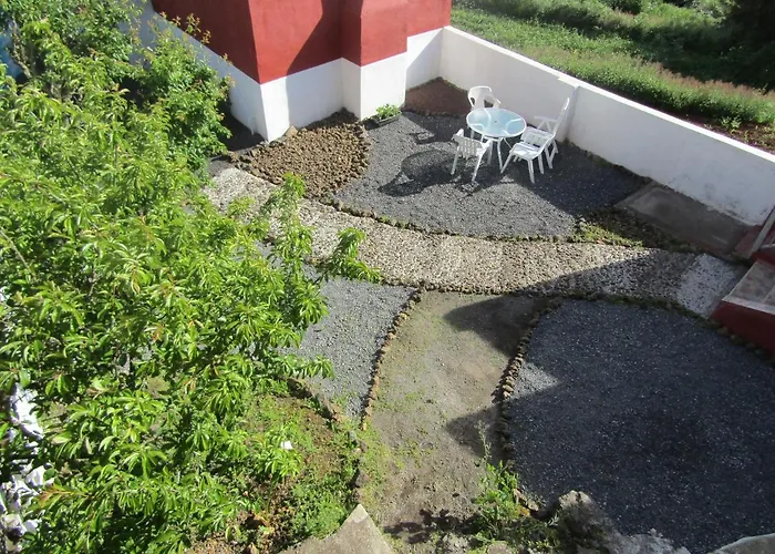 Albergue