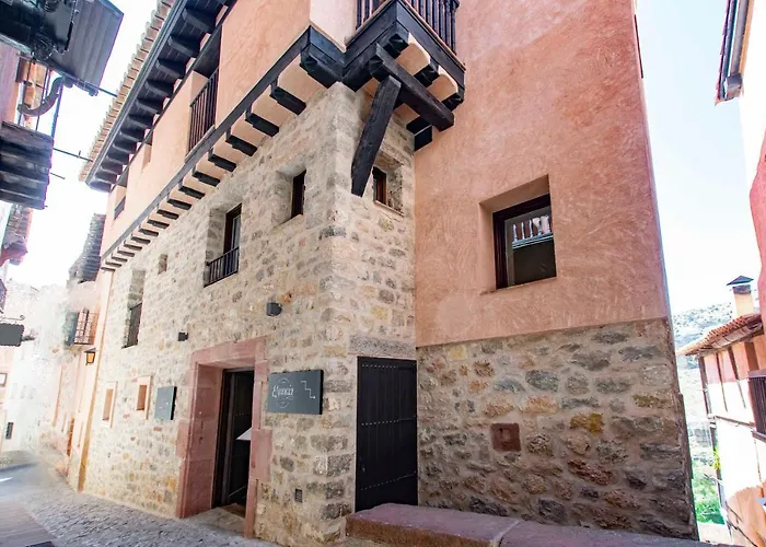 Hotel 1877 Sensaciones&SPA ADULTS ONLY