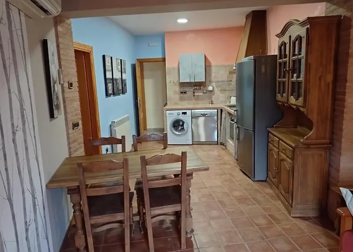 Casa Jesus