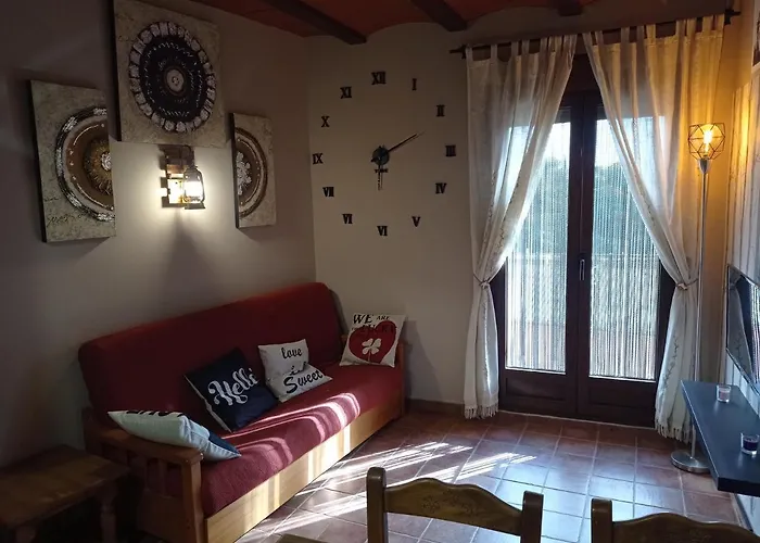 Casa Jesus