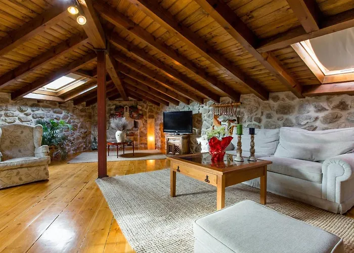 El Patio De Valentina