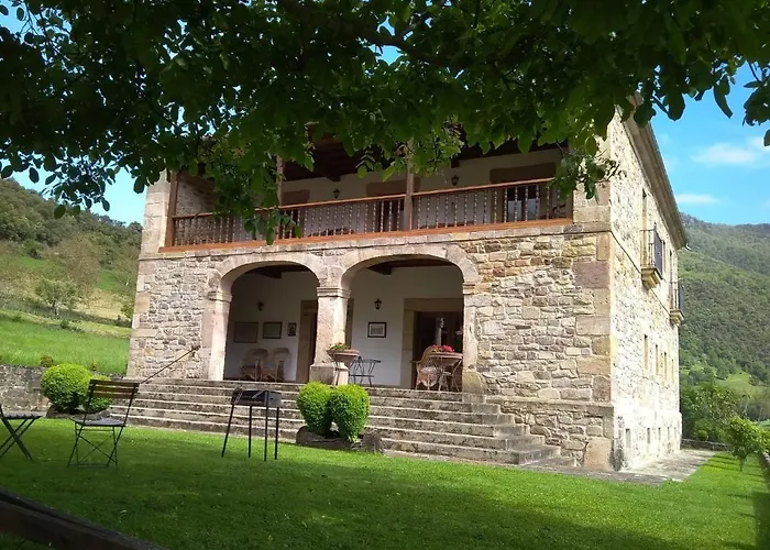 San Pelayo