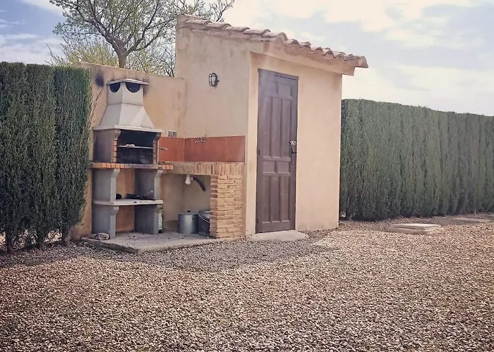 La Era De Pepe