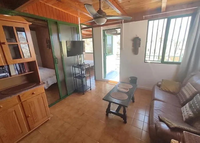 Apartments Casa Lila