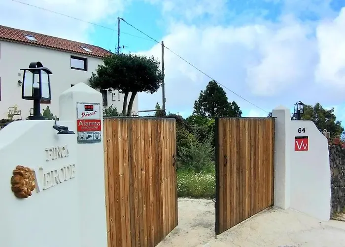 Finca Verode