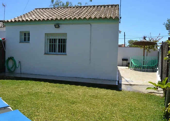 Casa-Estudio Pachamama