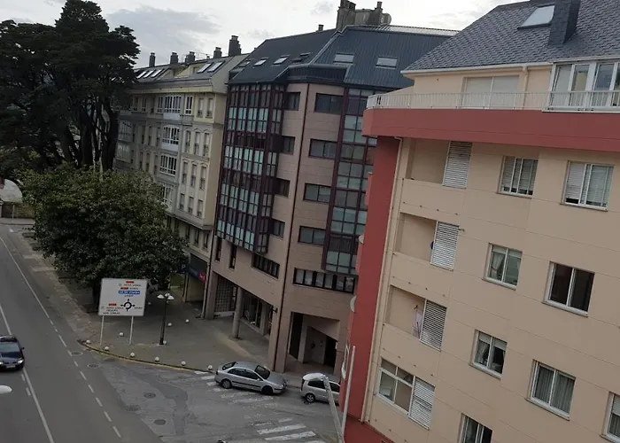 Alborada