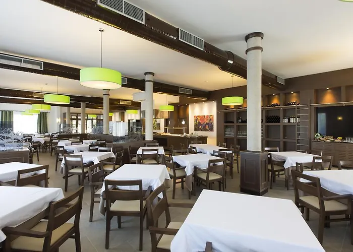 Gasthaus Sa Bassa Plana Cala Pi , Spanien