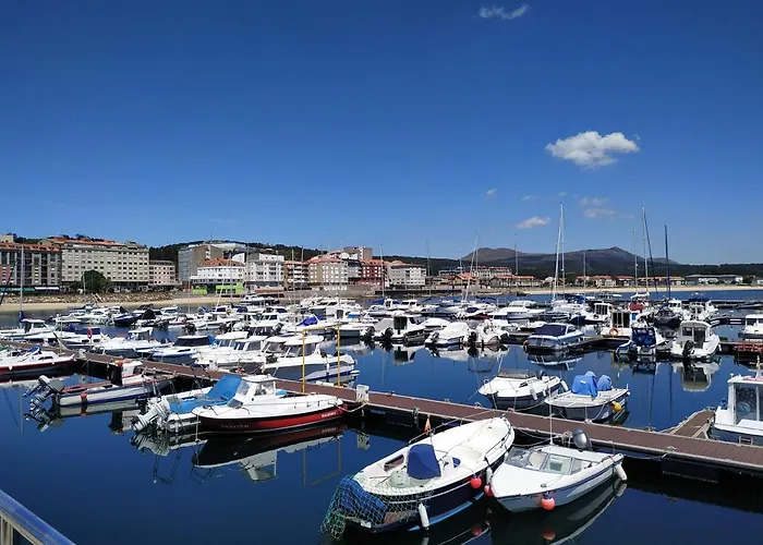 s Aguino 3000
