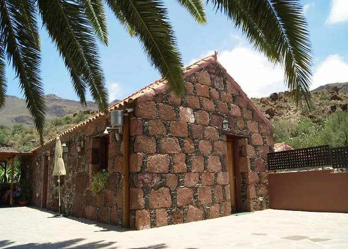 La Fuente De La Flora