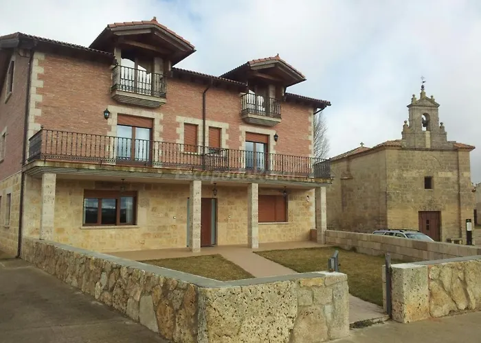 Ermita 1 Y