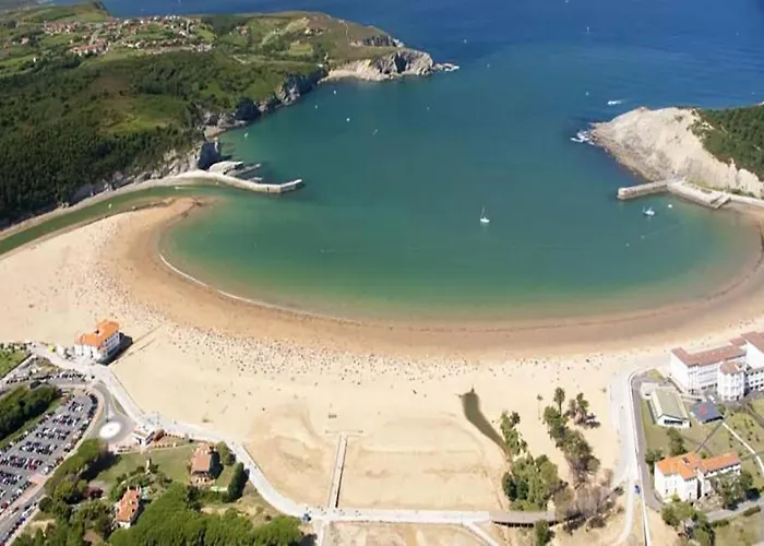 Bahía De