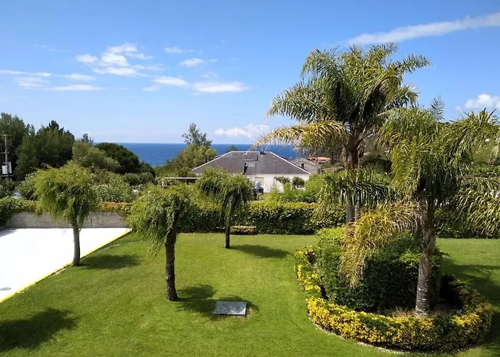 Fontiñas Sanxenxo Montalvo
